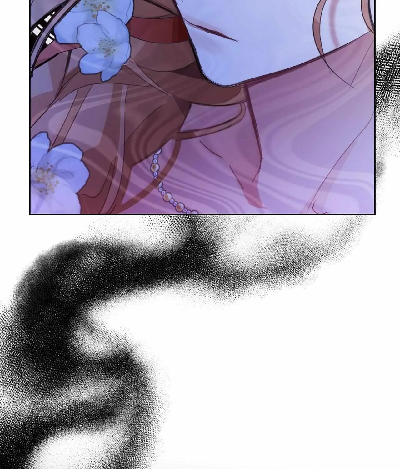 Looking for My One-Night Villainess Chapter 6 page 153 - 