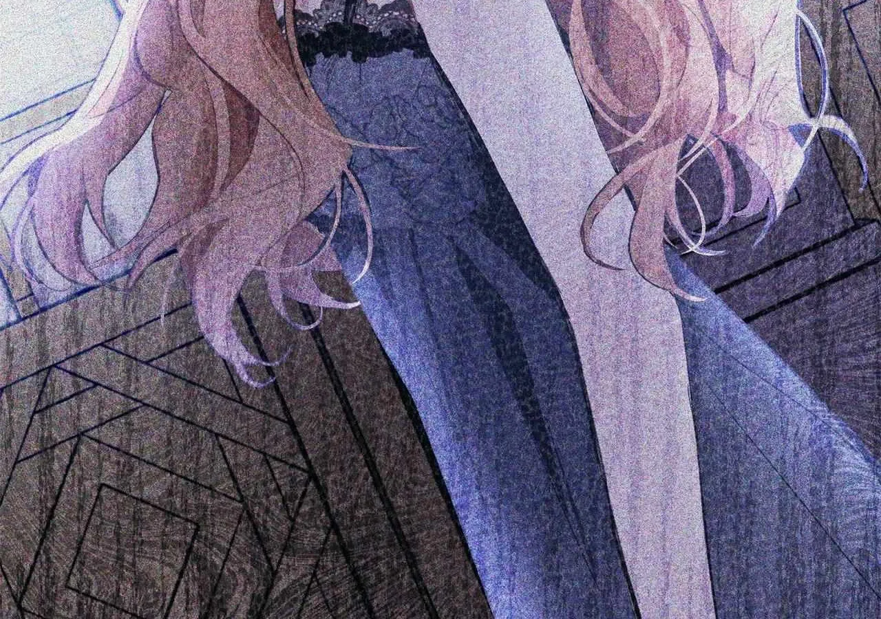 Looking for My One-Night Villainess Chapter 6 page 156 - 