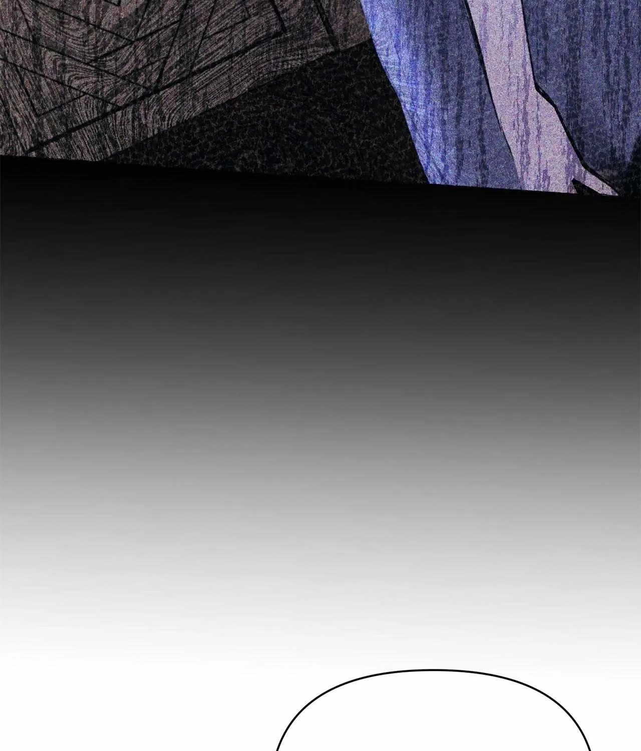 Looking for My One-Night Villainess Chapter 6 page 157 - 