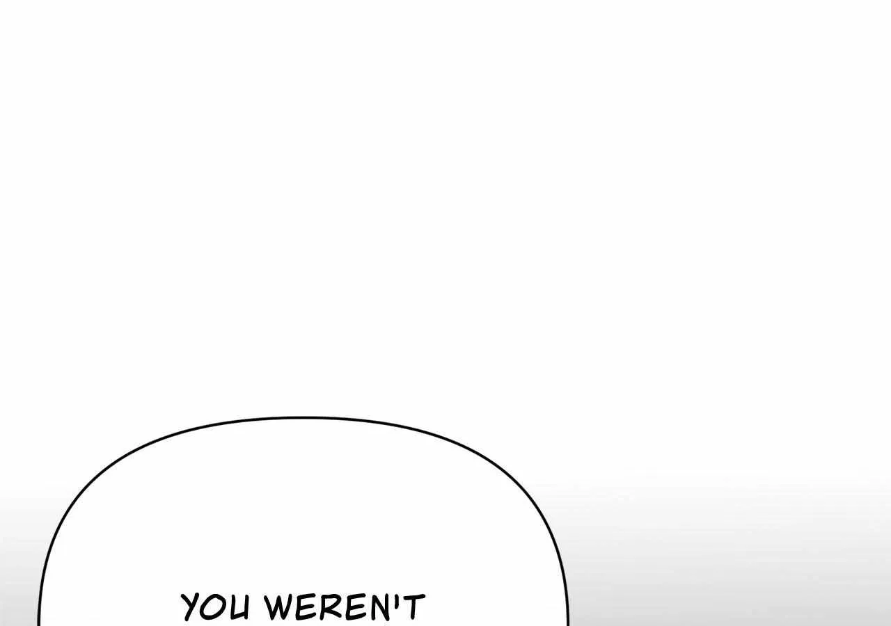 Looking for My One-Night Villainess Chapter 6 page 160 - 