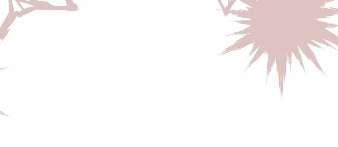 Looking for My One-Night Villainess Chapter 6 page 17 - 