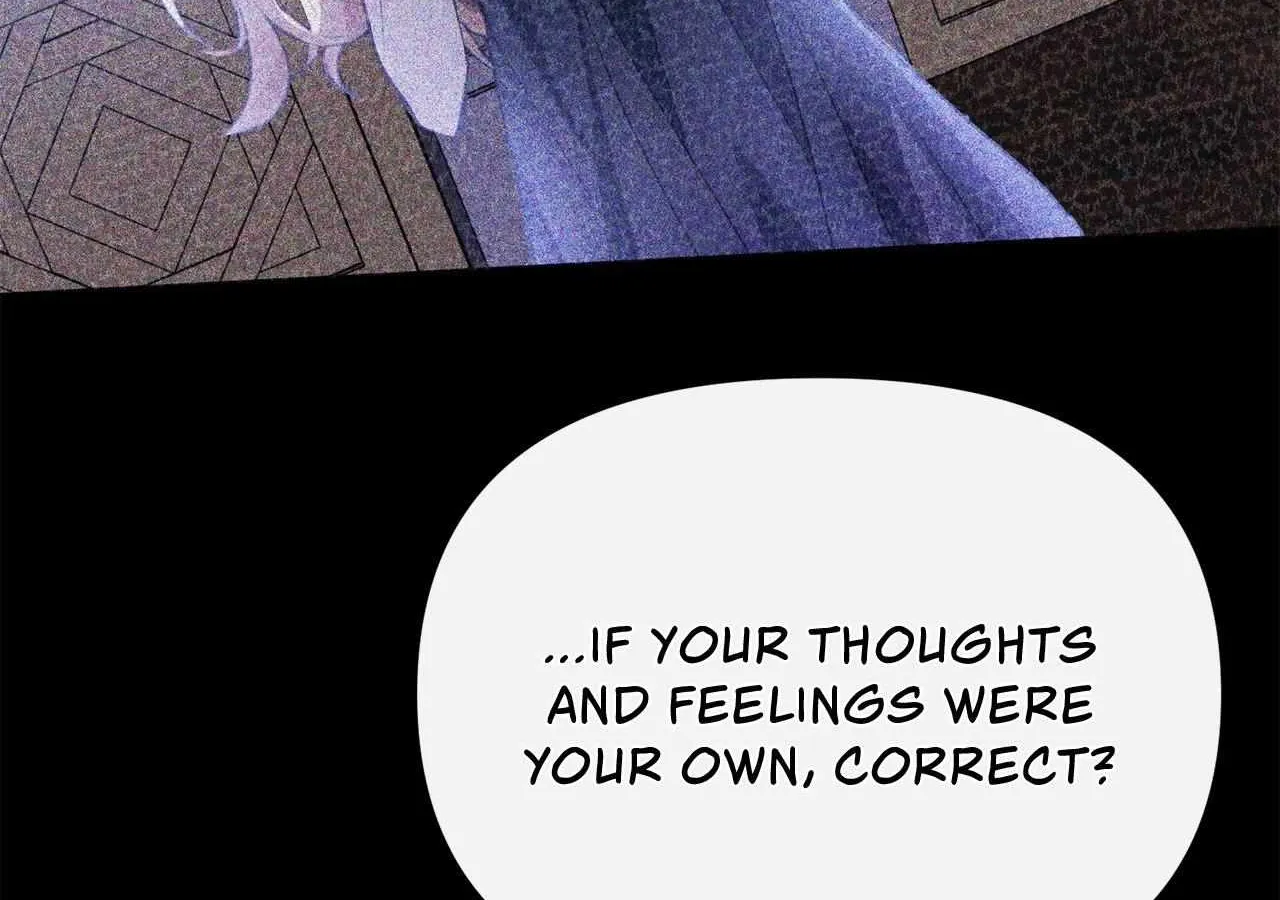 Looking for My One-Night Villainess Chapter 6 page 162 - 
