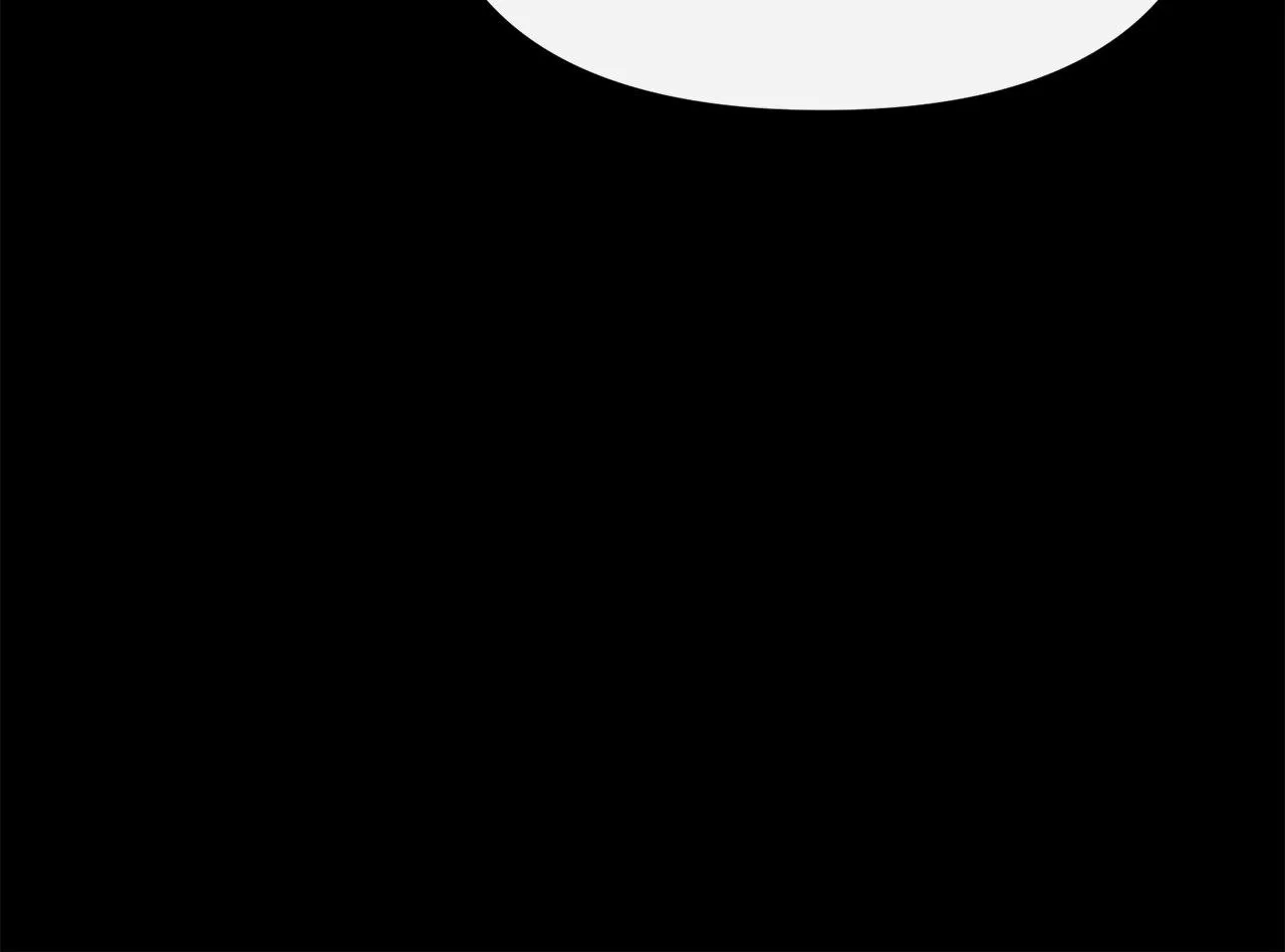 Looking for My One-Night Villainess Chapter 6 page 163 - 