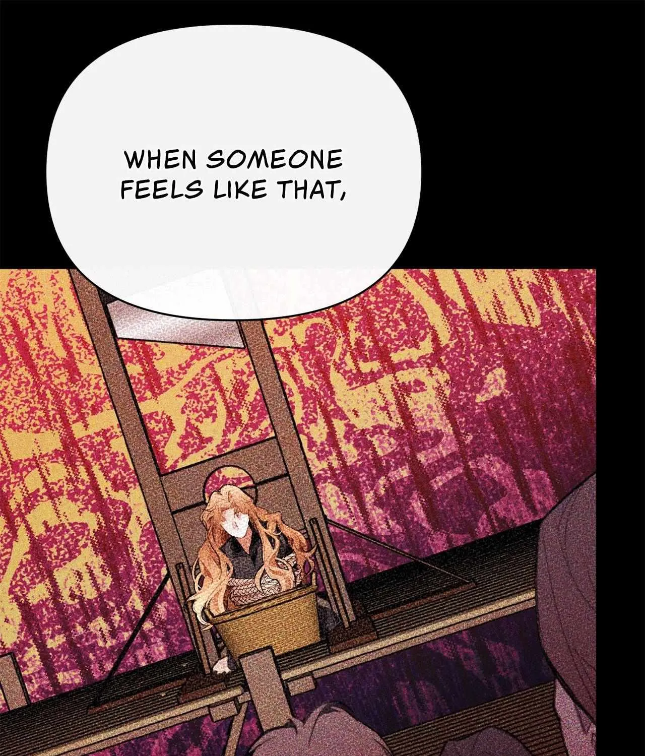 Looking for My One-Night Villainess Chapter 6 page 164 - 