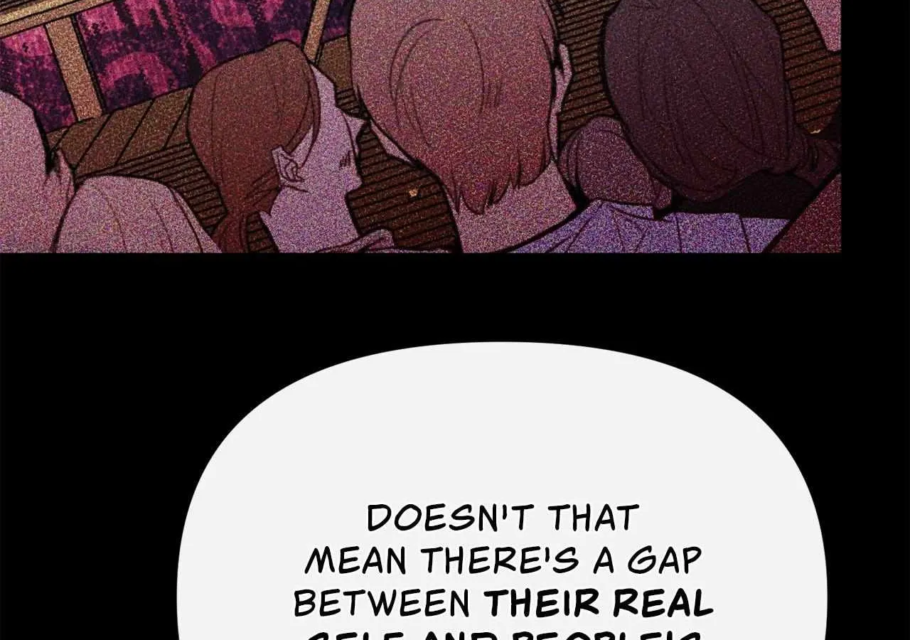 Looking for My One-Night Villainess Chapter 6 page 165 - 