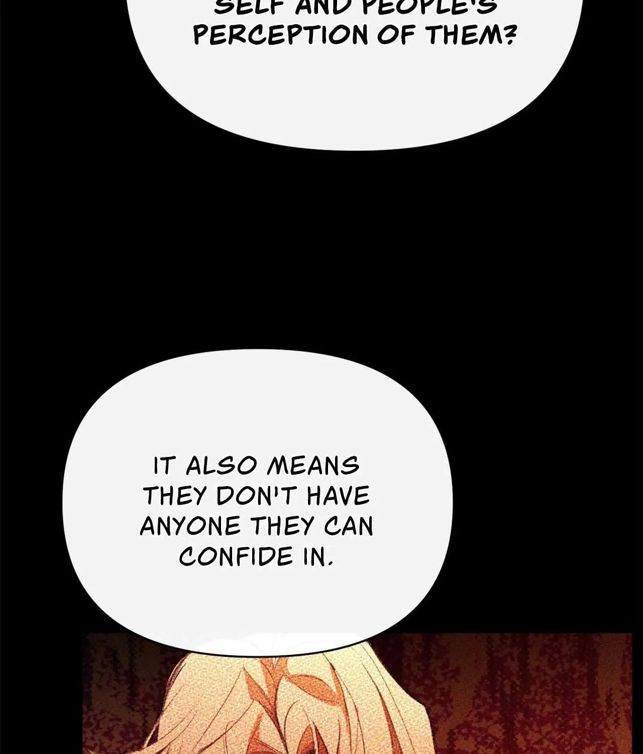 Looking for My One-Night Villainess Chapter 6 page 166 - 
