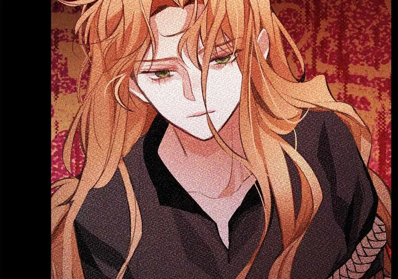 Looking for My One-Night Villainess Chapter 6 page 167 - 