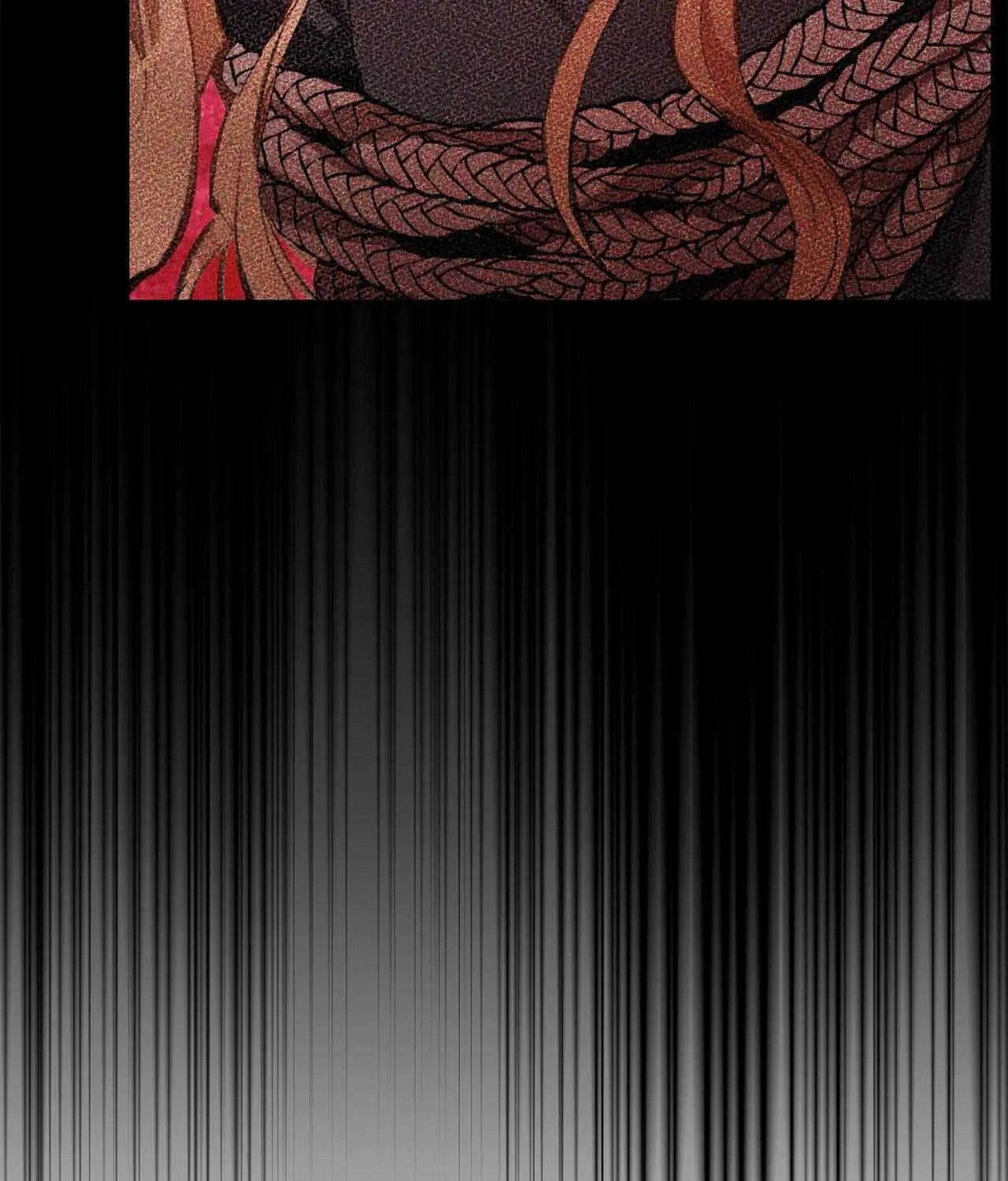 Looking for My One-Night Villainess Chapter 6 page 168 - 