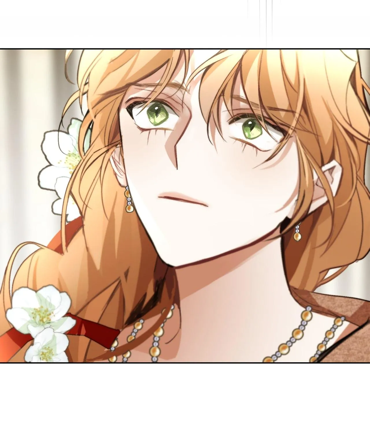 Looking for My One-Night Villainess Chapter 6 page 170 - 