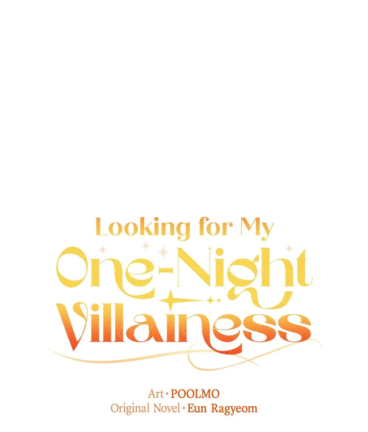 Looking for My One-Night Villainess Chapter 6 page 18 - 