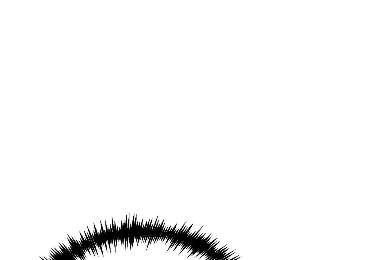 Looking for My One-Night Villainess Chapter 6 page 171 - 