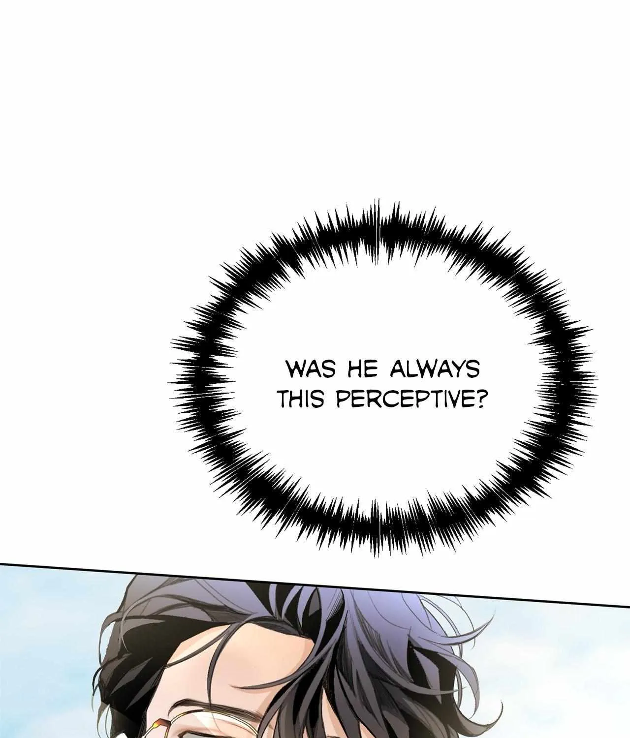 Looking for My One-Night Villainess Chapter 6 page 174 - 