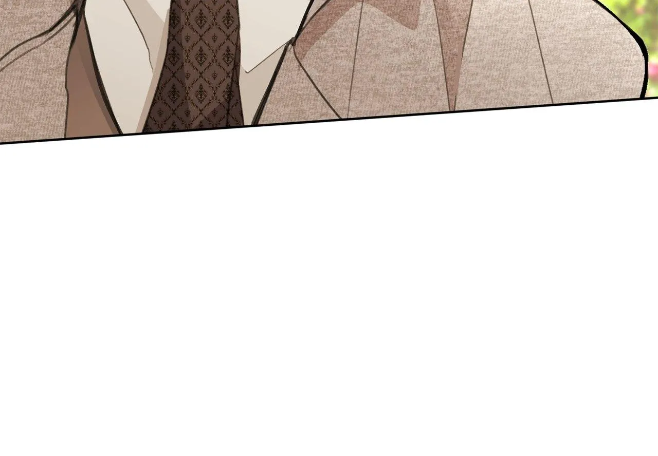 Looking for My One-Night Villainess Chapter 6 page 176 - 