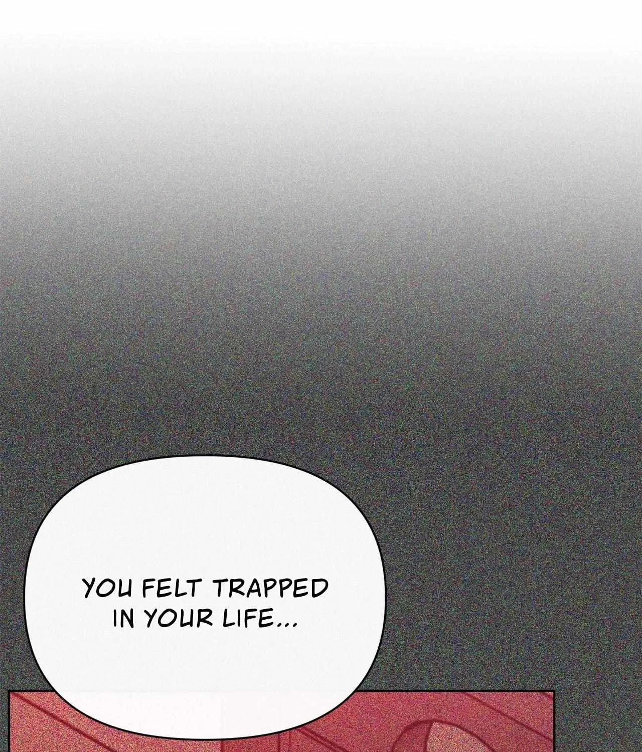 Looking for My One-Night Villainess Chapter 6 page 177 - 