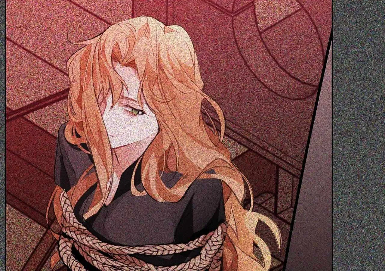 Looking for My One-Night Villainess Chapter 6 page 178 - 