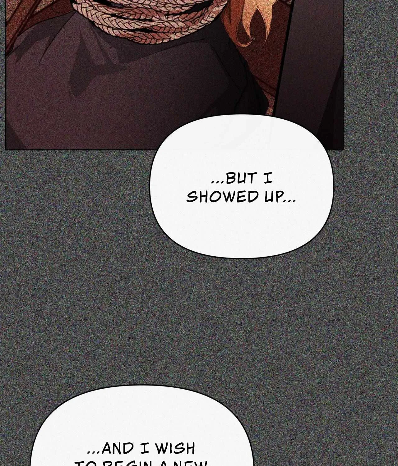 Looking for My One-Night Villainess Chapter 6 page 179 - 