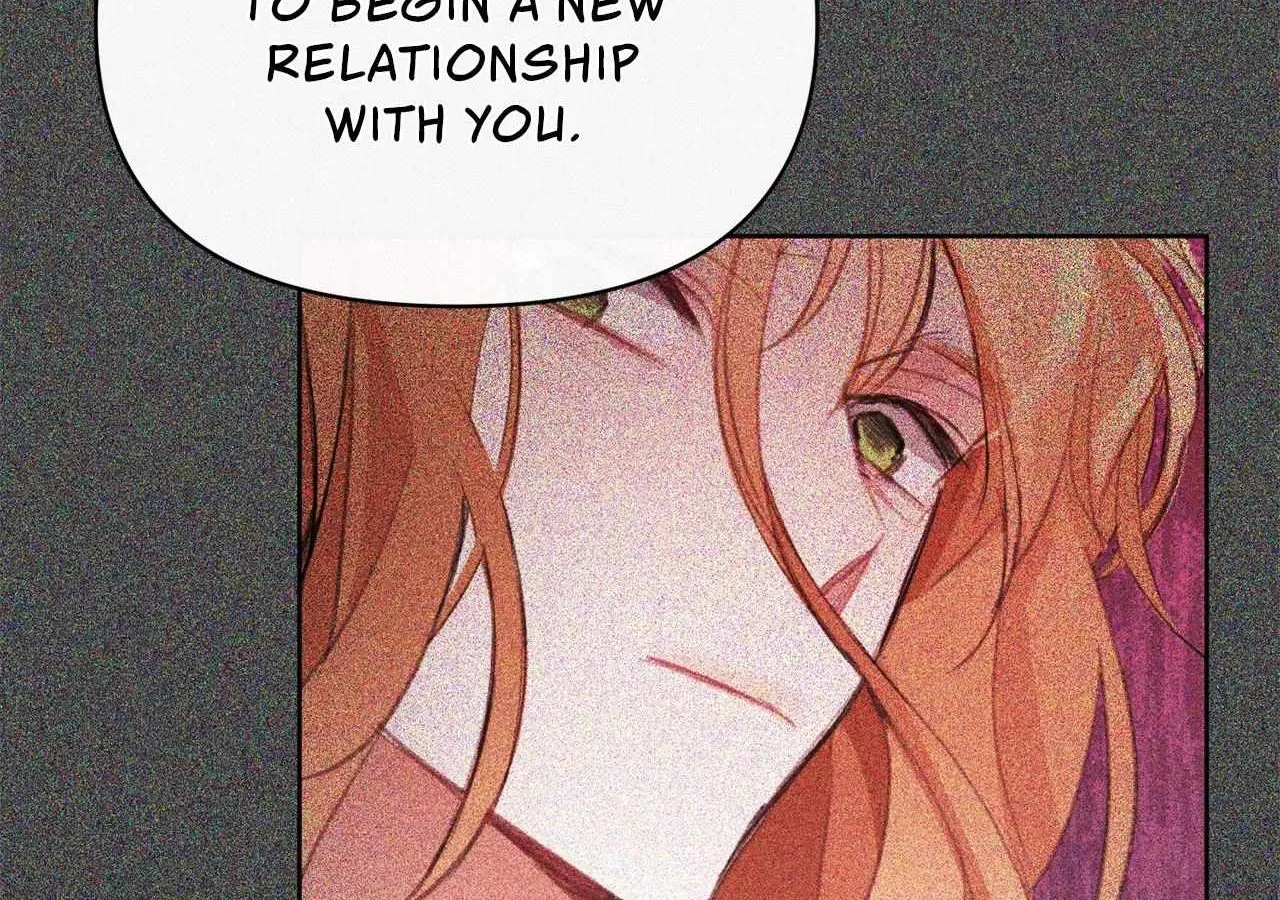 Looking for My One-Night Villainess Chapter 6 page 180 - 