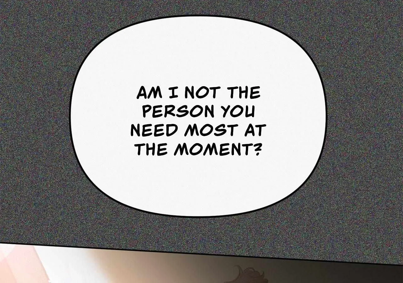 Looking for My One-Night Villainess Chapter 6 page 182 - 