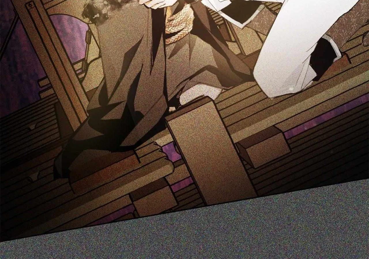 Looking for My One-Night Villainess Chapter 6 page 184 - 