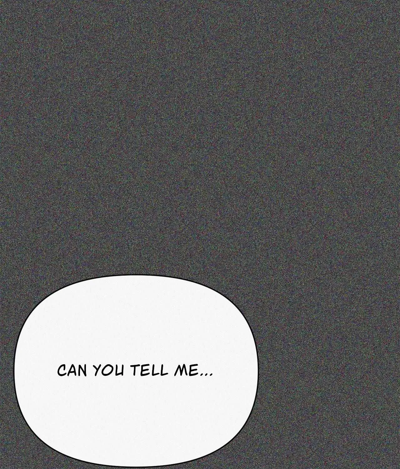 Looking for My One-Night Villainess Chapter 6 page 185 - 