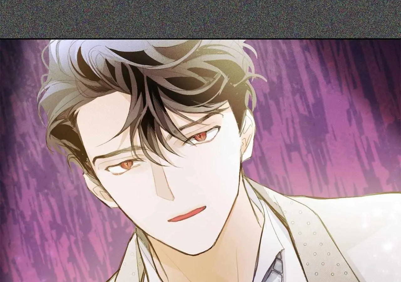 Looking for My One-Night Villainess Chapter 6 page 186 - 