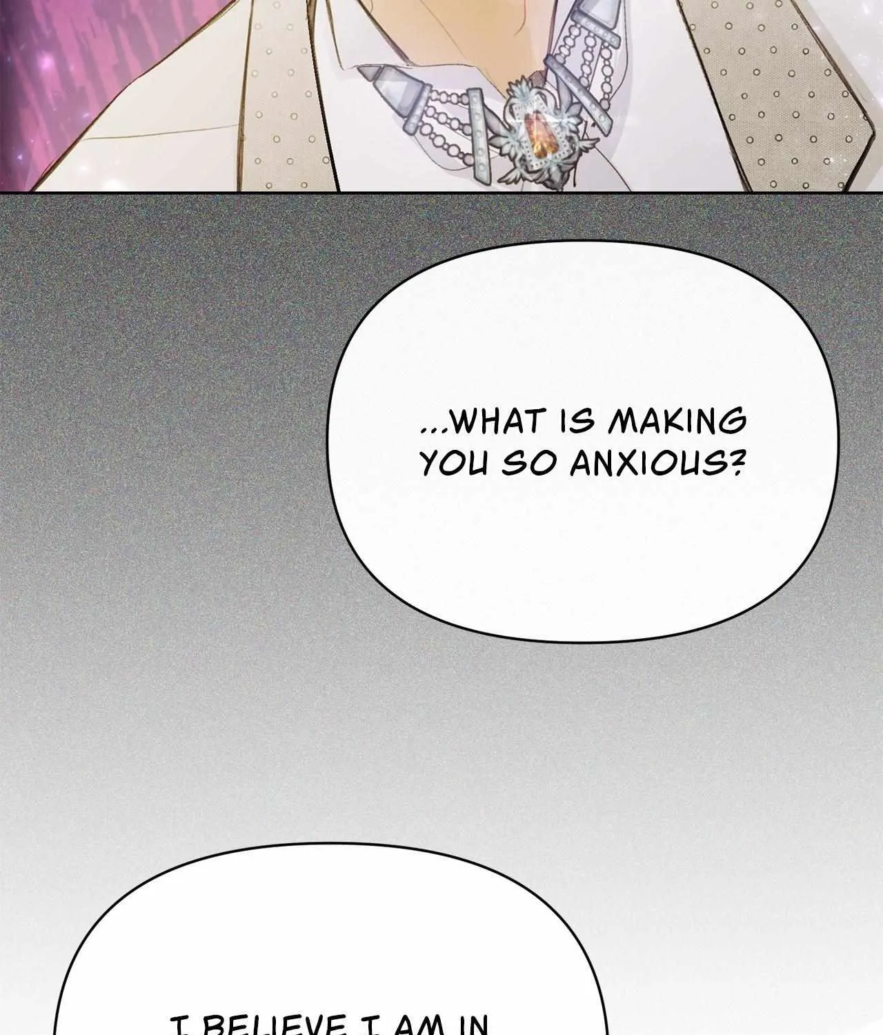 Looking for My One-Night Villainess Chapter 6 page 187 - 