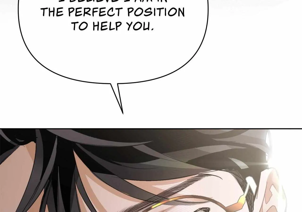 Looking for My One-Night Villainess Chapter 6 page 188 - 