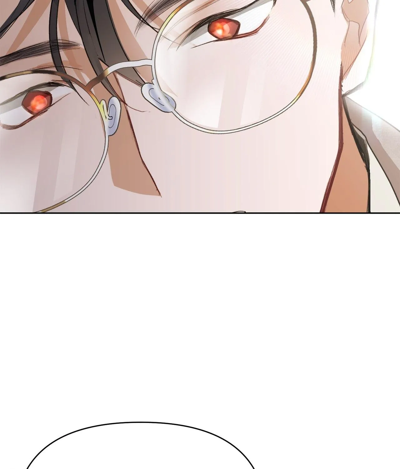 Looking for My One-Night Villainess Chapter 6 page 189 - 