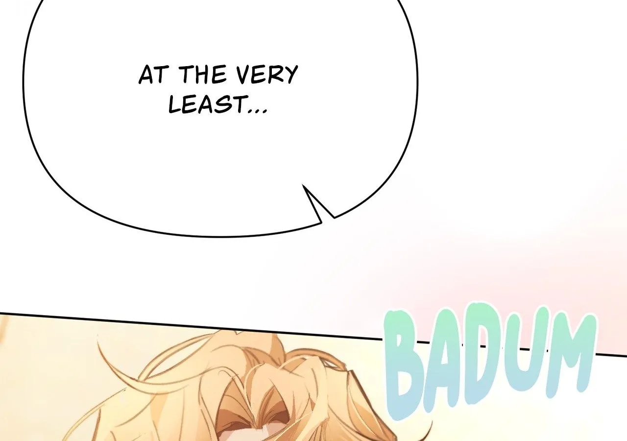 Looking for My One-Night Villainess Chapter 6 page 190 - 