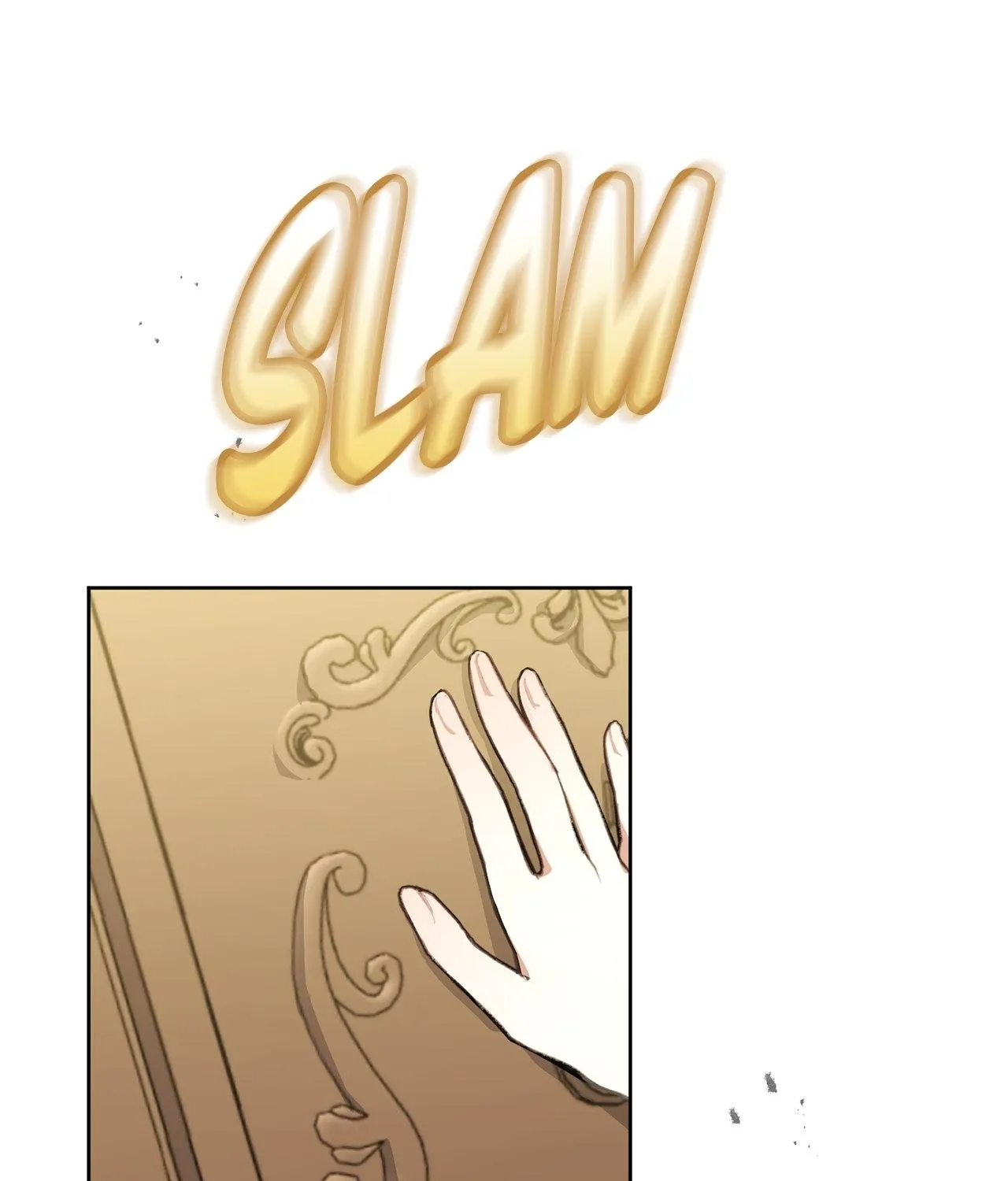 Looking for My One-Night Villainess Chapter 6 page 20 - 