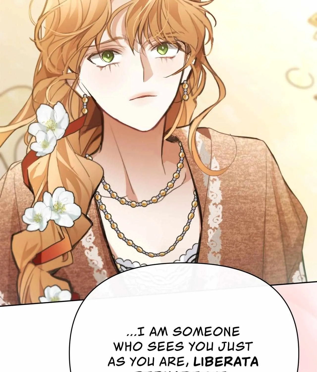 Looking for My One-Night Villainess Chapter 6 page 191 - 