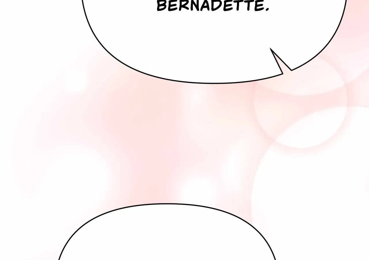 Looking for My One-Night Villainess Chapter 6 page 192 - 