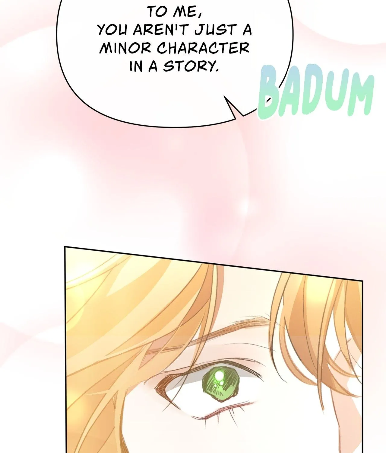 Looking for My One-Night Villainess Chapter 6 page 193 - 