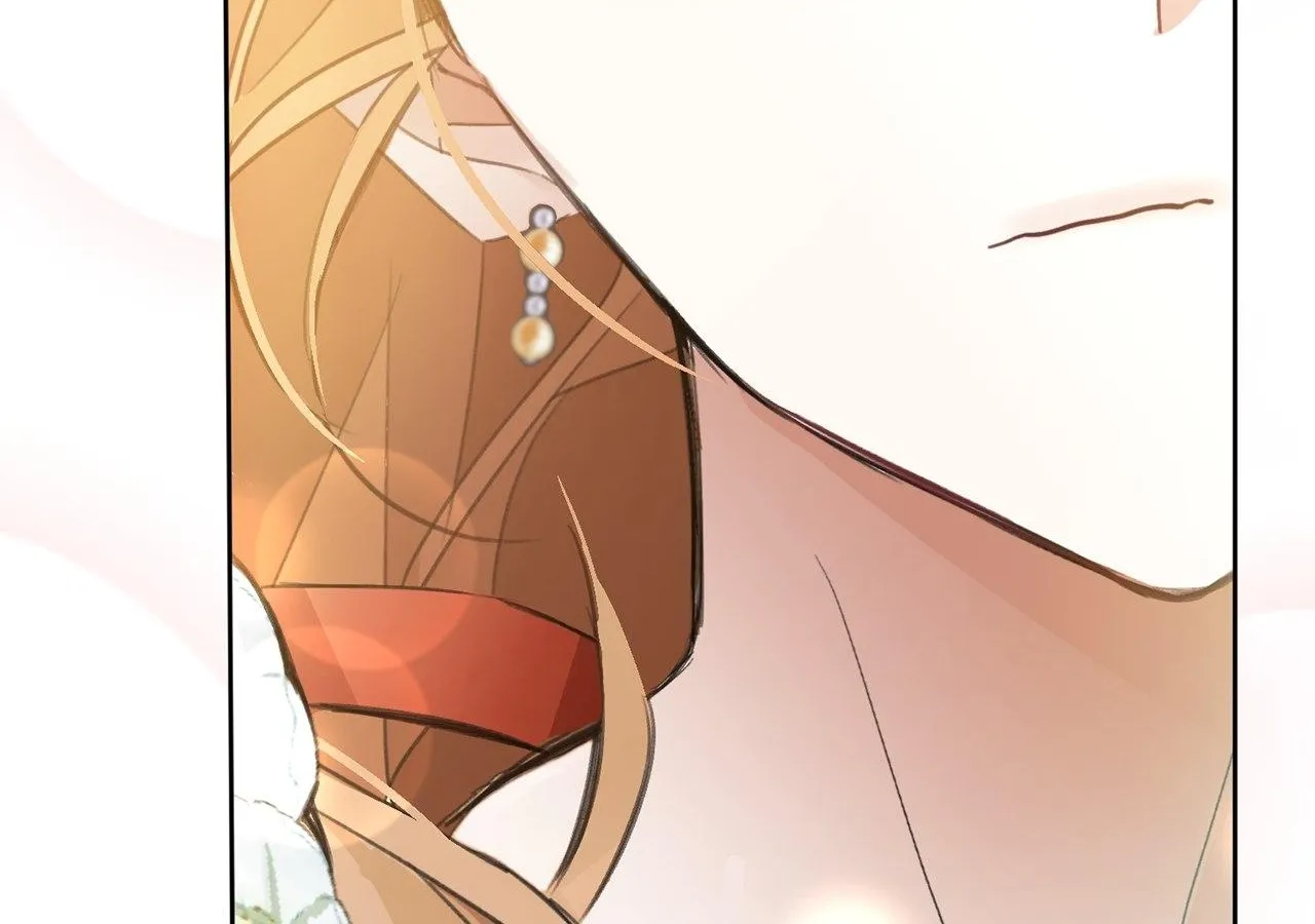 Looking for My One-Night Villainess Chapter 6 page 194 - 