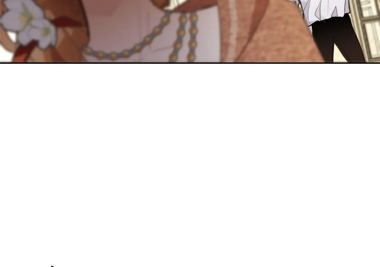 Looking for My One-Night Villainess Chapter 6 page 199 - 