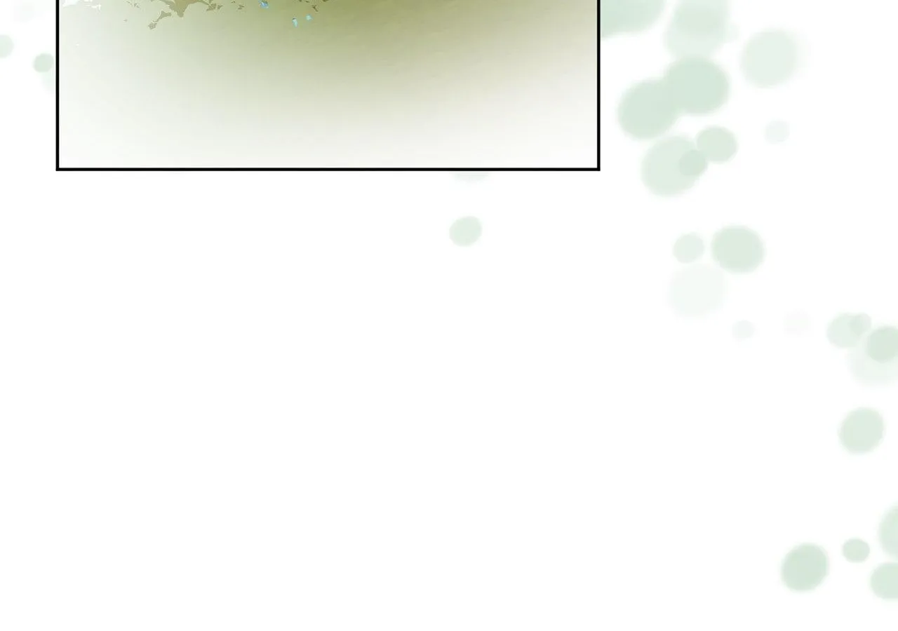 Looking for My One-Night Villainess Chapter 6 page 3 - 