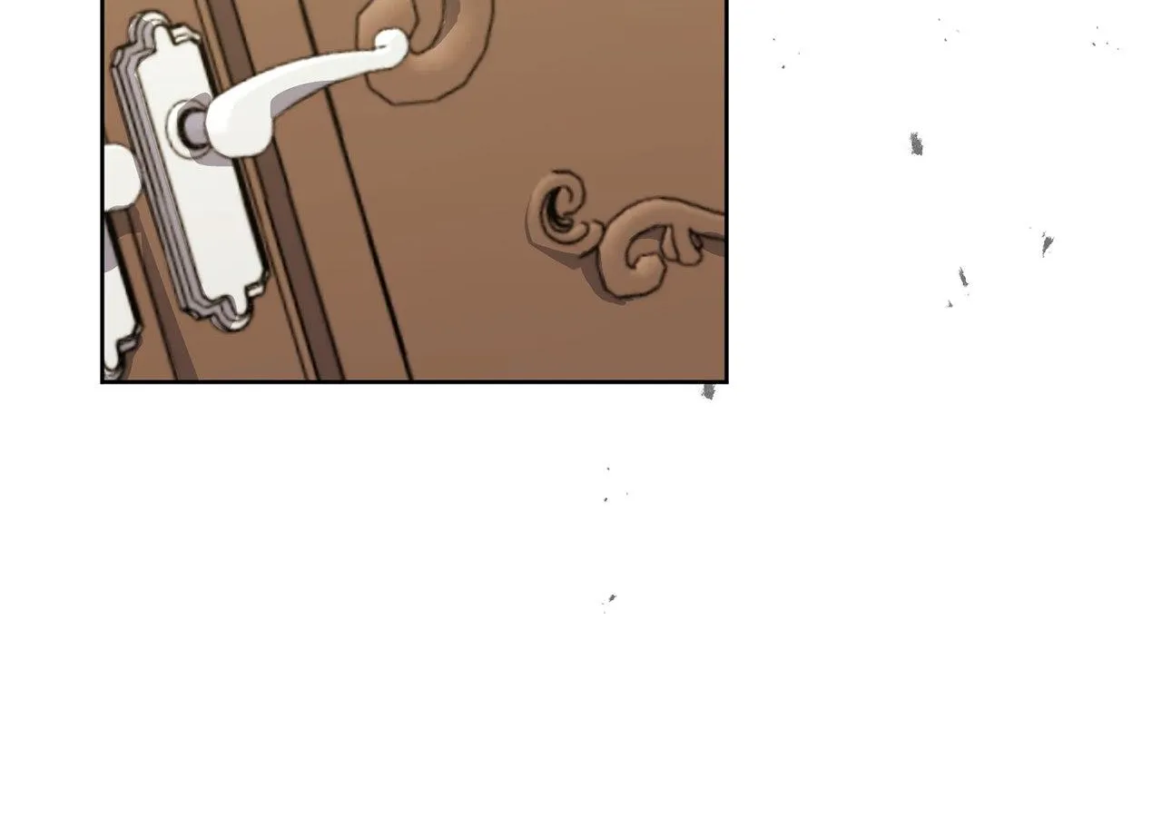 Looking for My One-Night Villainess Chapter 6 page 21 - 