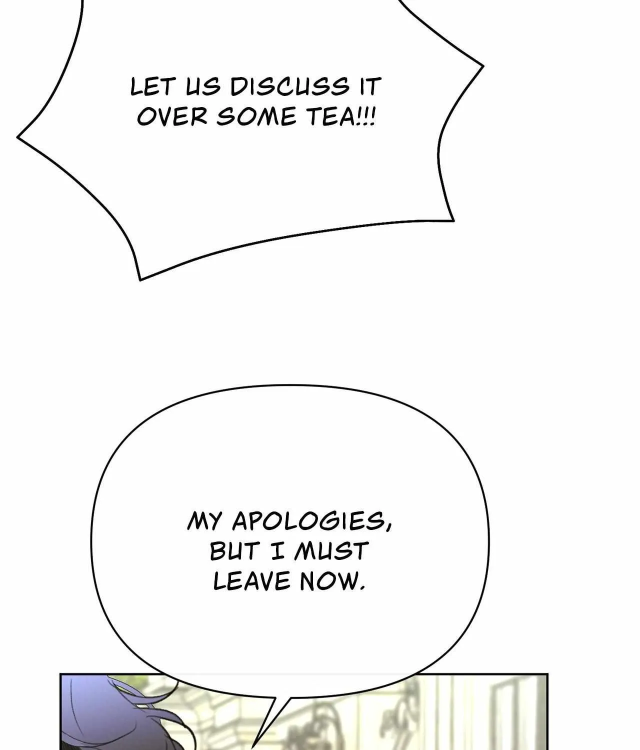 Looking for My One-Night Villainess Chapter 6 page 202 - 