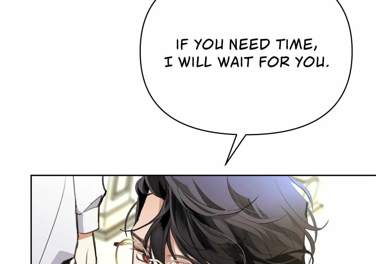 Looking for My One-Night Villainess Chapter 6 page 205 - 