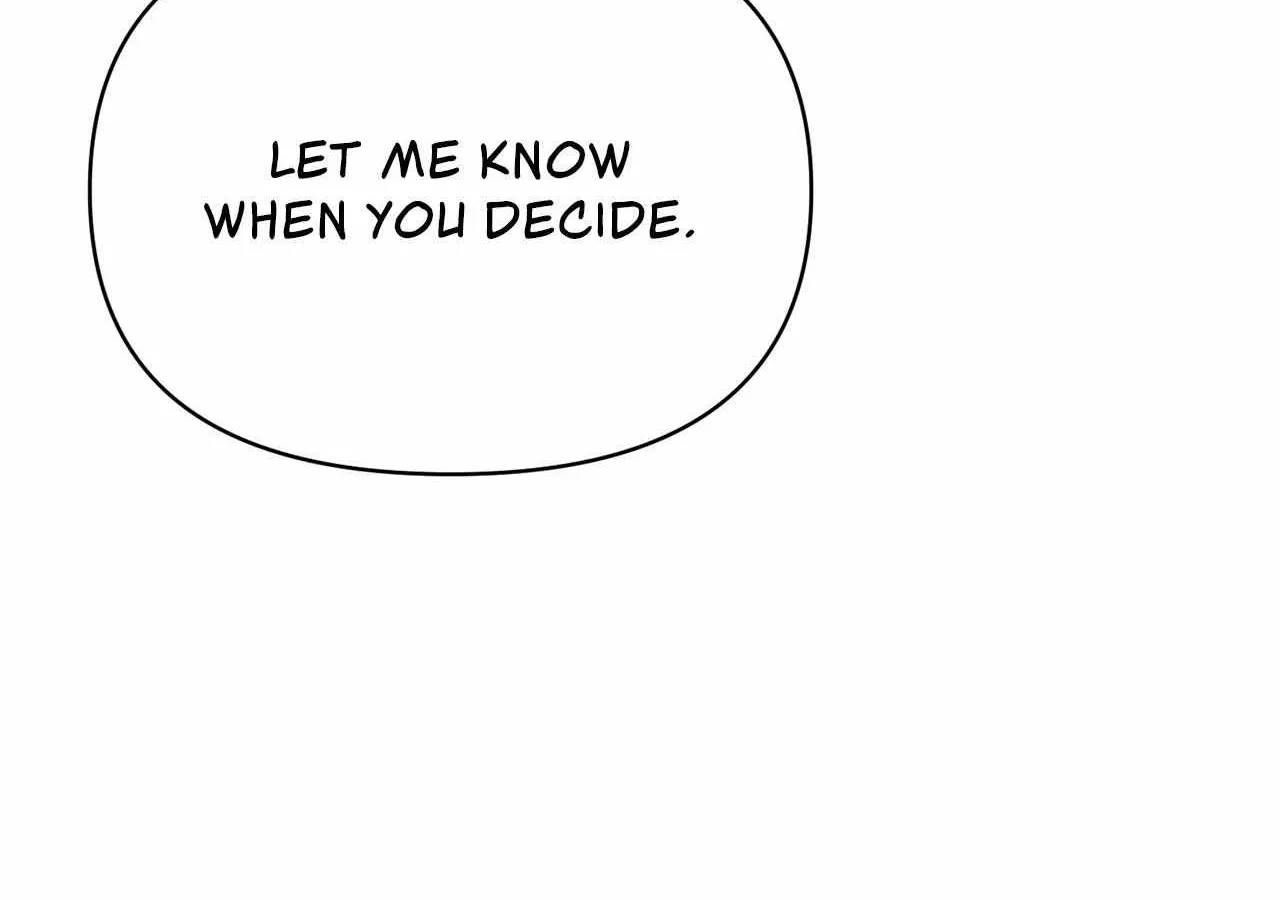 Looking for My One-Night Villainess Chapter 6 page 207 - 