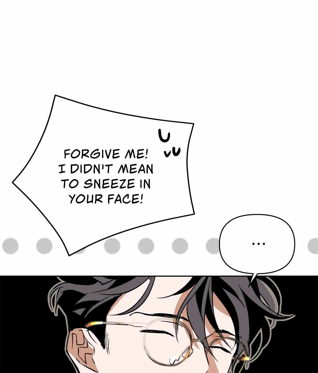 Looking for My One-Night Villainess Chapter 6 page 210 - 
