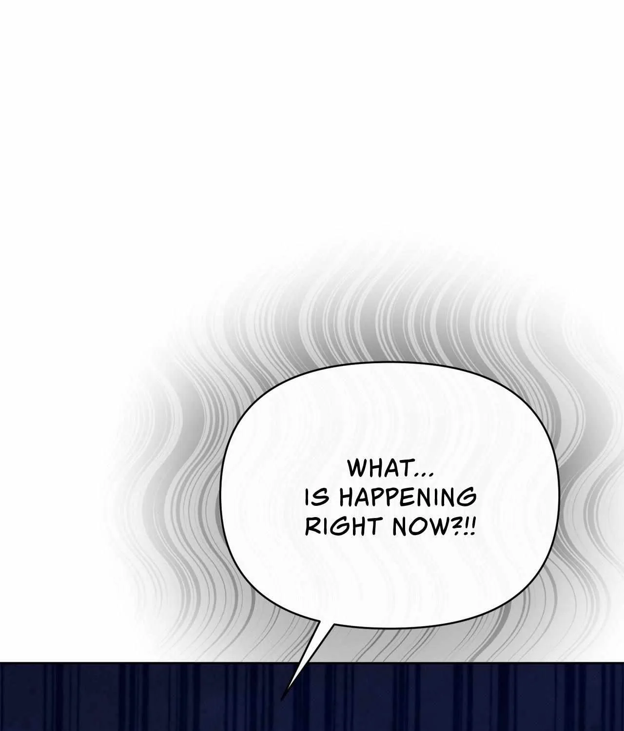 Looking for My One-Night Villainess Chapter 6 page 22 - 
