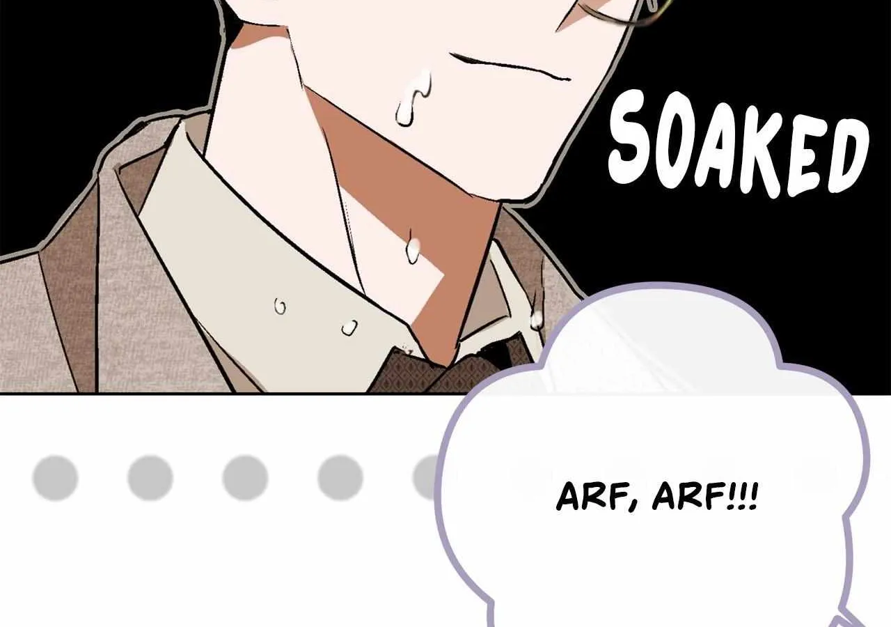 Looking for My One-Night Villainess Chapter 6 page 211 - 