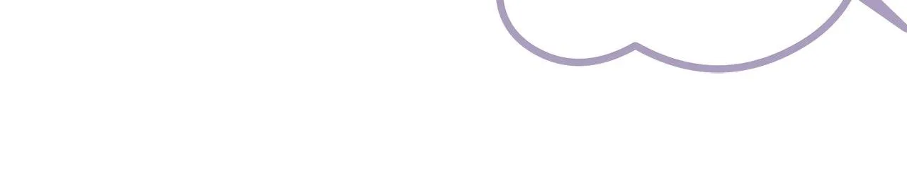 Looking for My One-Night Villainess Chapter 6 page 212 - 