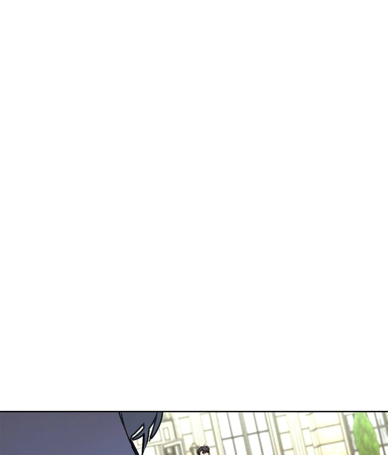 Looking for My One-Night Villainess Chapter 6 page 213 - 