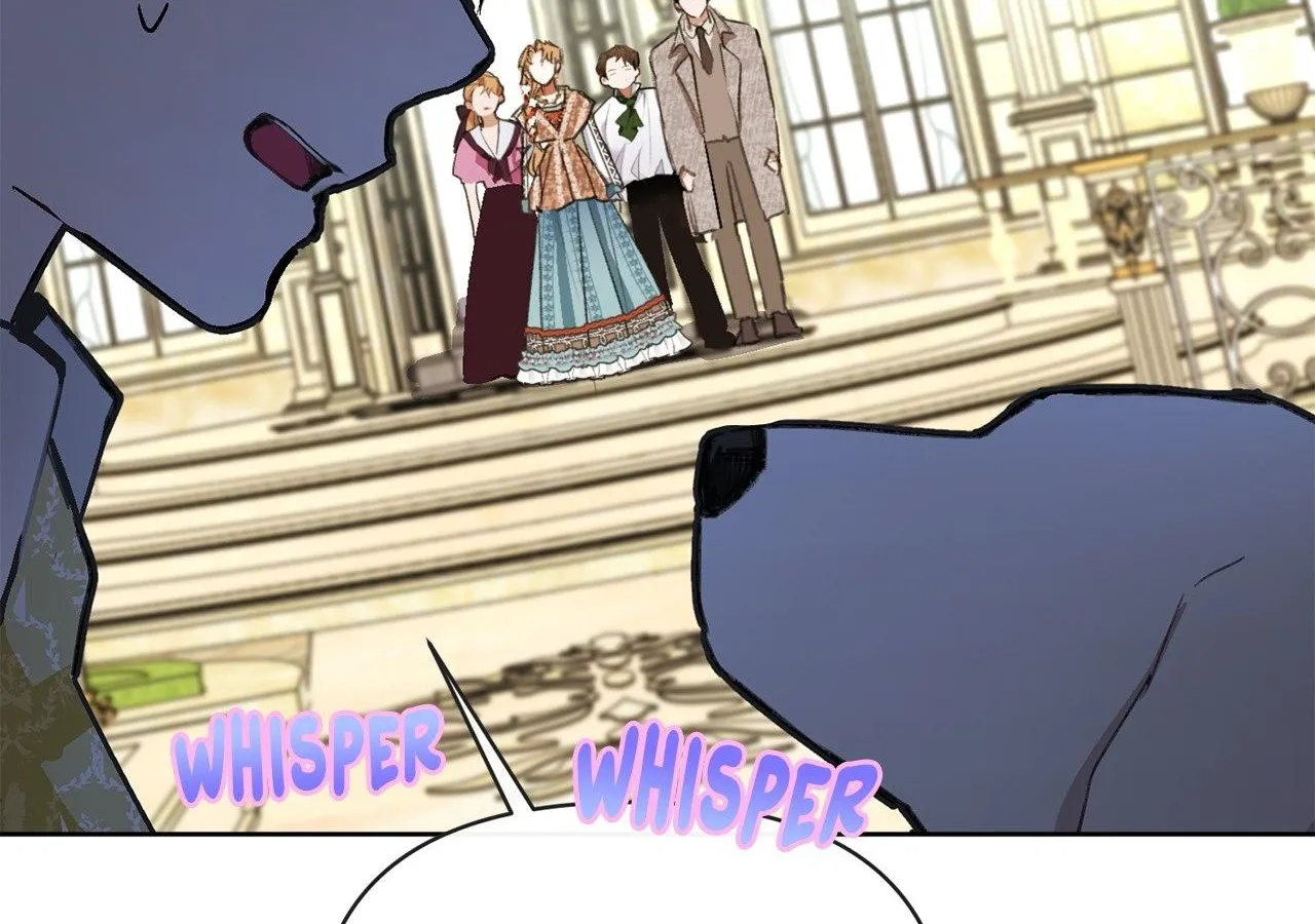 Looking for My One-Night Villainess Chapter 6 page 214 - 
