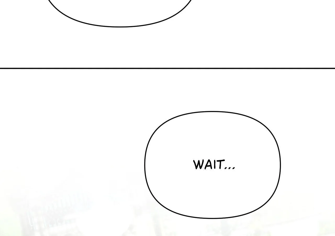 Looking for My One-Night Villainess Chapter 6 page 216 - 