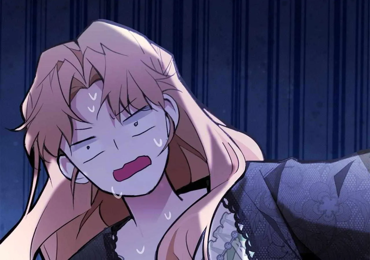 Looking for My One-Night Villainess Chapter 6 page 23 - 
