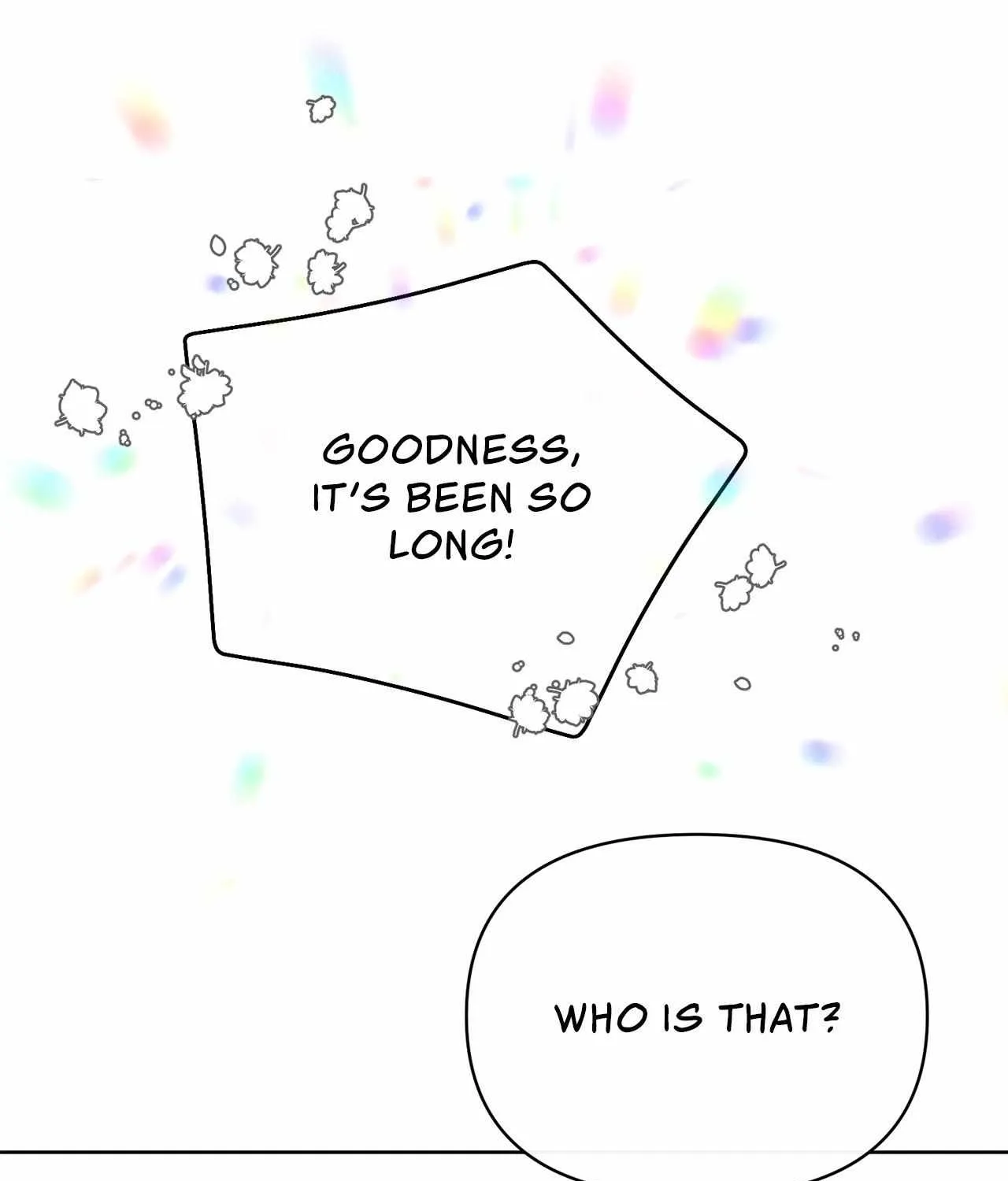 Looking for My One-Night Villainess Chapter 6 page 228 - 