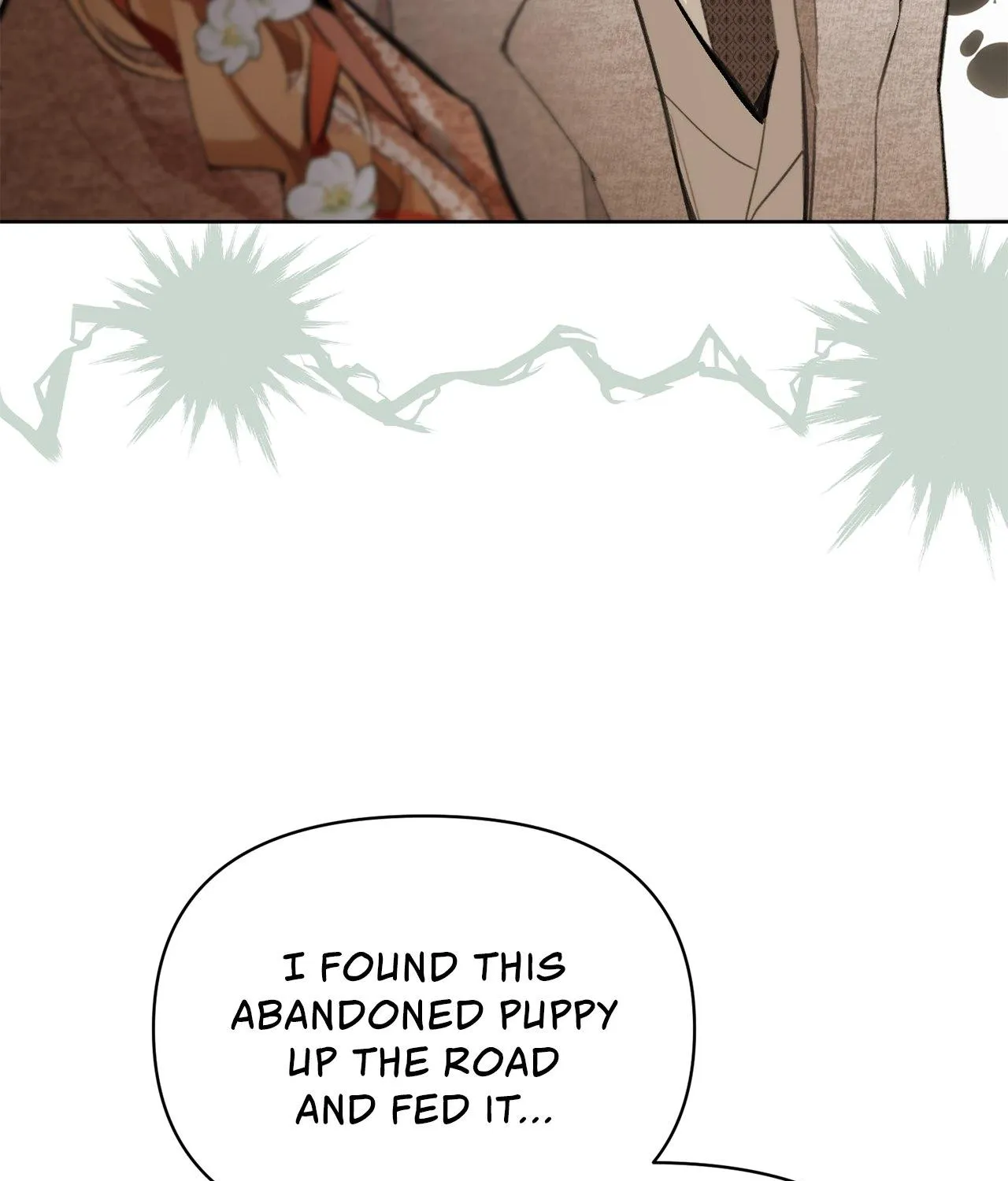Looking for My One-Night Villainess Chapter 6 page 232 - 